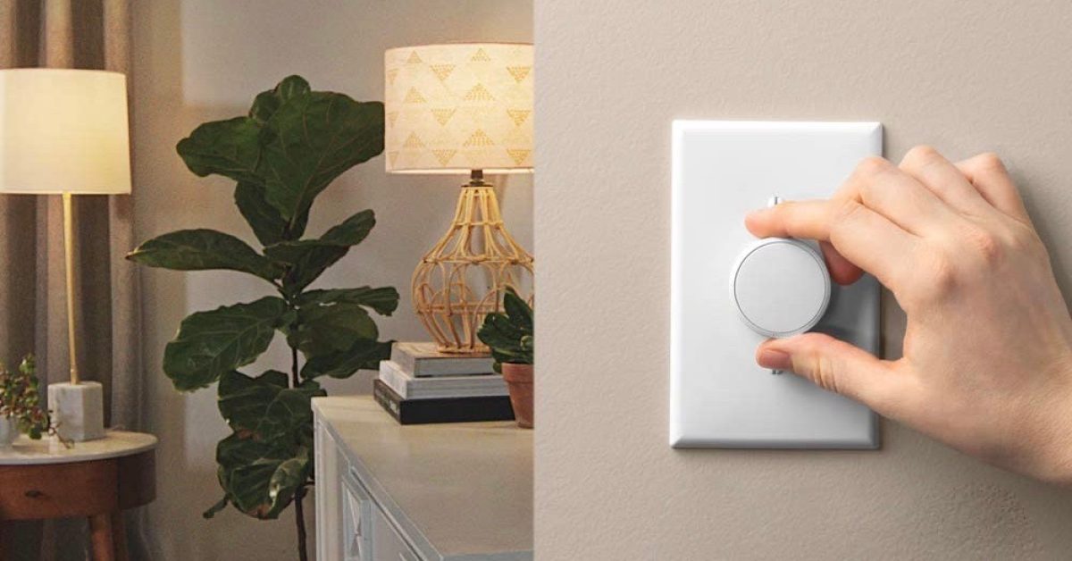 This accessory solves the biggest problem with Philips Hue smart bulbs [Save 20%]