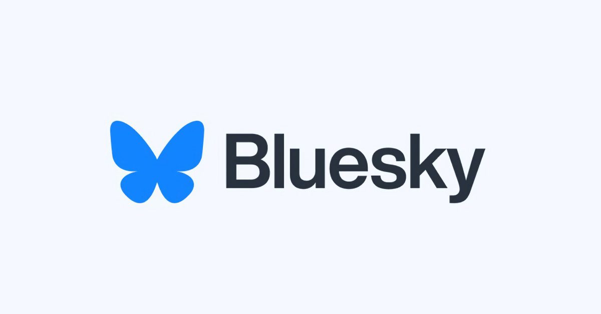 Bluesky reaches 15 million users; people look for alternatives to X