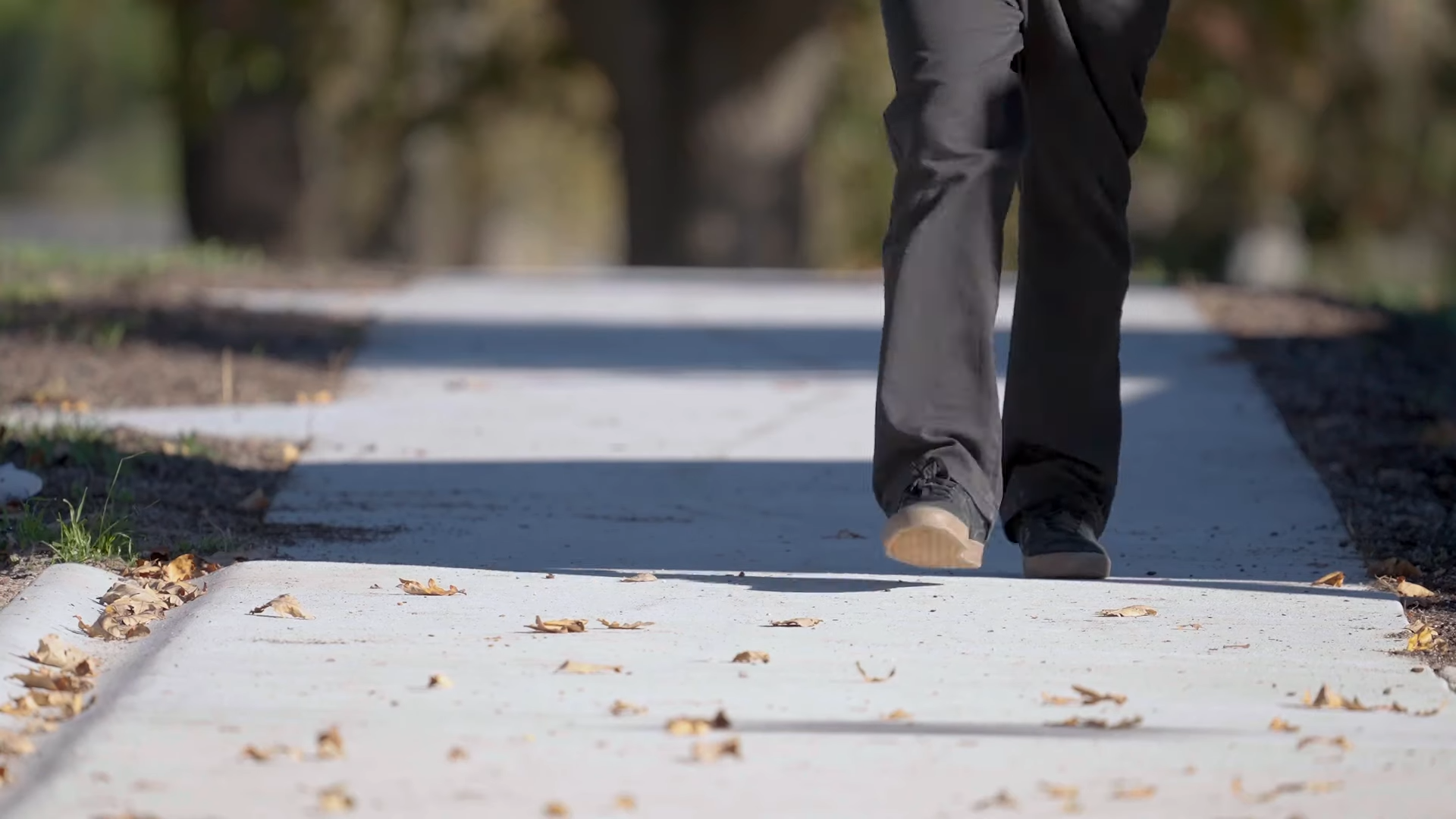 Engineers invented bendable concrete that’s self-healing and self-heating