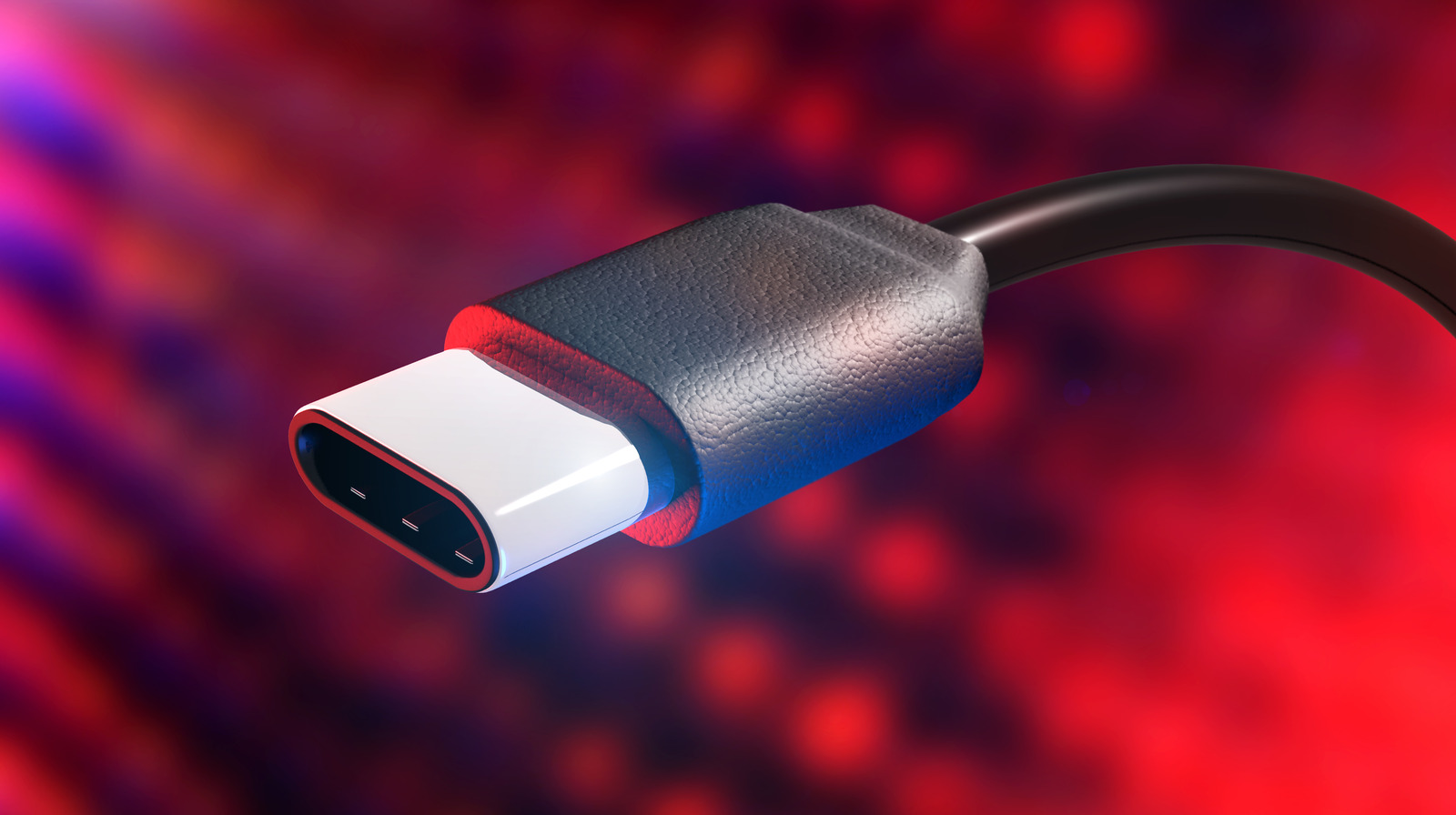 Are Expensive USB-C Cables Worth It? Why They Cost So Much